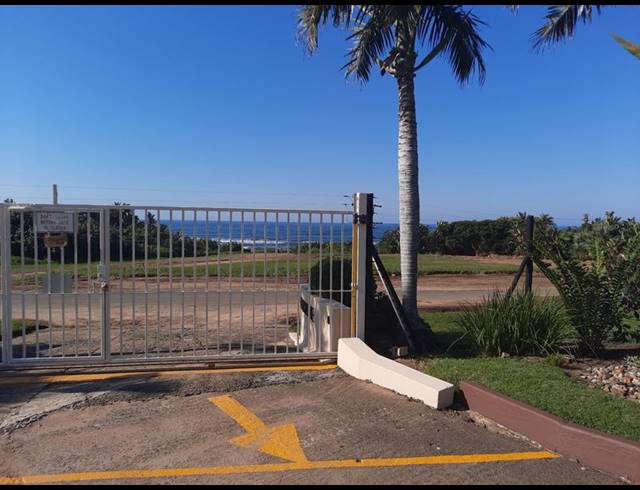 3 BEDROOM TOWNHOUSE FOR SALE IN GLENMORE BEACH